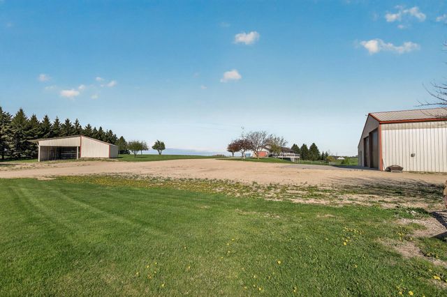 9546 E 280th Street, Webster, MN 55088