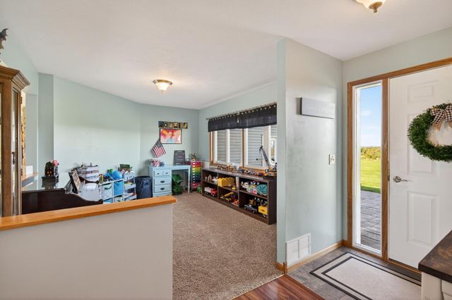 9546 E 280th Street, Webster, MN 55088