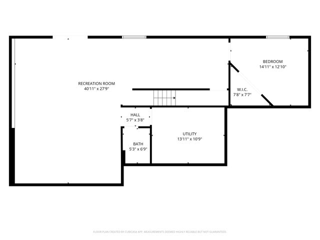 9546 E 280th Street, Webster, MN 55088