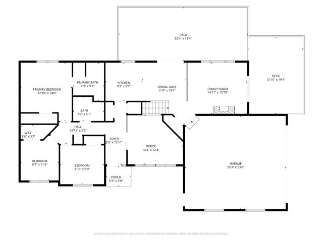 9546 E 280th Street, Webster, MN 55088