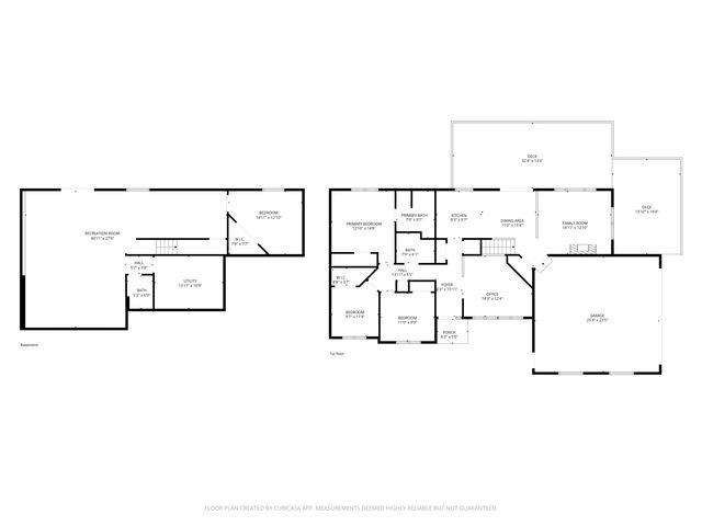 9546 E 280th Street, Webster, MN 55088