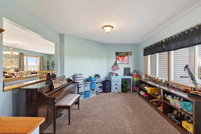 9546 E 280th Street, Webster, MN 55088