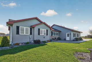 9546 E 280th Street, Webster, MN 55088