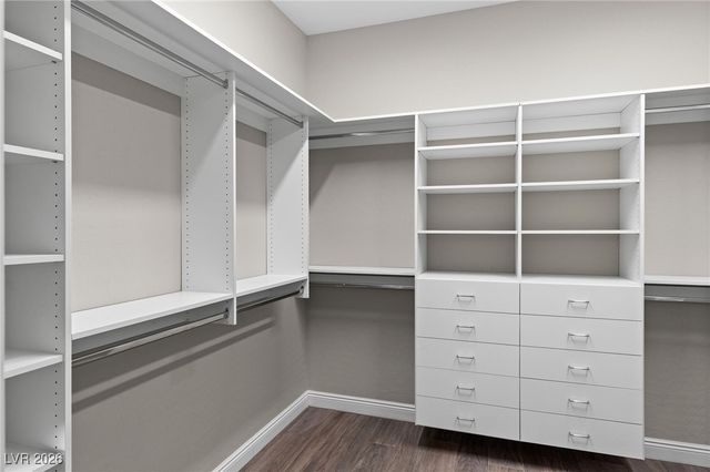 1148 Dreamcatcher Bluff, Mesquite, NV 89034