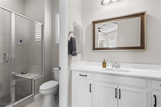 1148 Dreamcatcher Bluff, Mesquite, NV 89034