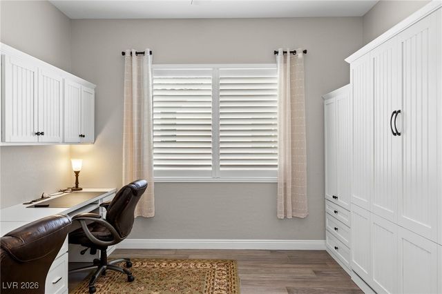 1148 Dreamcatcher Bluff, Mesquite, NV 89034