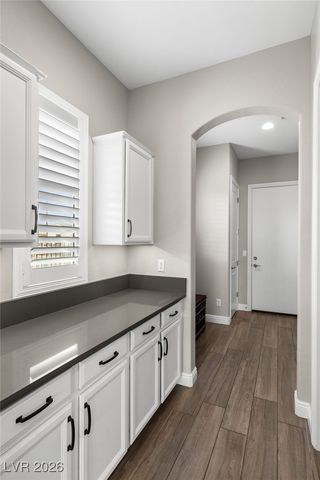 1148 Dreamcatcher Bluff, Mesquite, NV 89034