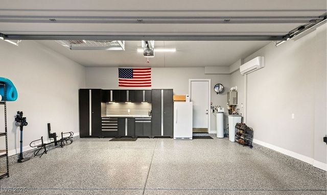 1148 Dreamcatcher Bluff, Mesquite, NV 89034