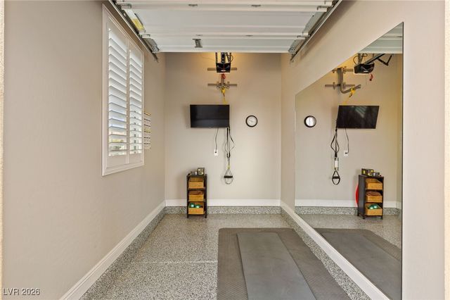 1148 Dreamcatcher Bluff, Mesquite, NV 89034