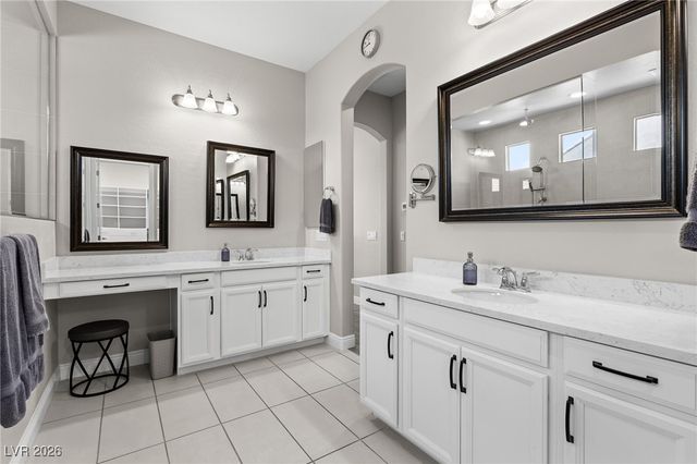 1148 Dreamcatcher Bluff, Mesquite, NV 89034