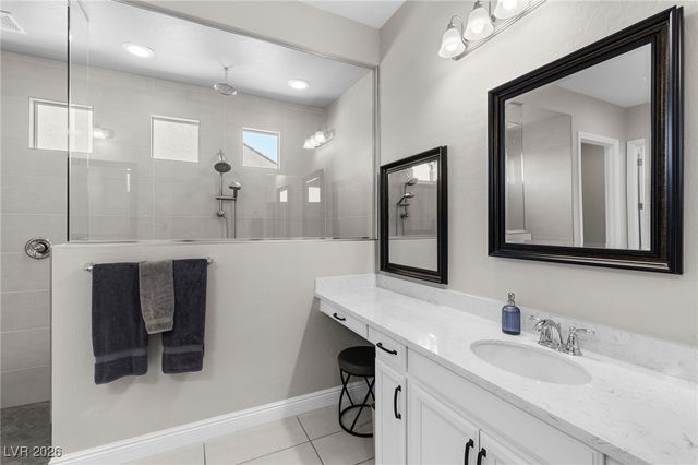 1148 Dreamcatcher Bluff, Mesquite, NV 89034