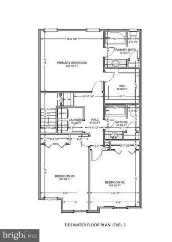 381 FLORIDA AVE, Etters, PA 17319