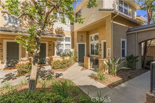 15373 Ashley Court, Whittier, CA 90603