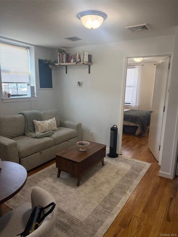 1217 Jericho Turnpike, New Hyde Park, NY 11040