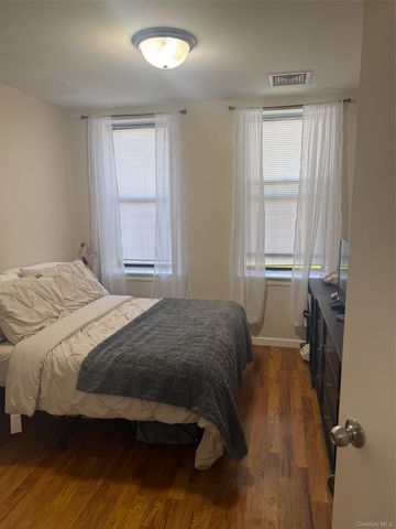 1217 Jericho Turnpike, New Hyde Park, NY 11040