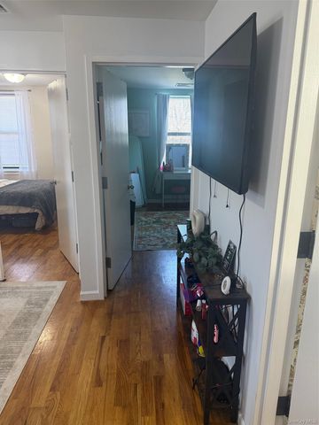 1217 Jericho Turnpike, New Hyde Park, NY 11040