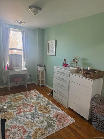 1217 Jericho Turnpike, New Hyde Park, NY 11040