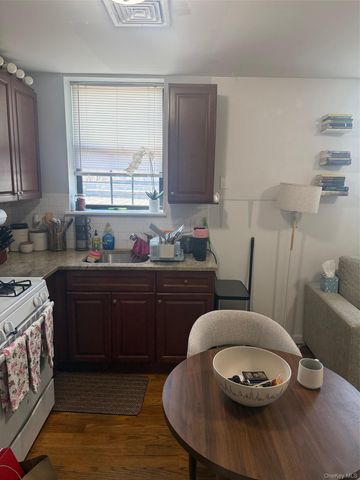 1217 Jericho Turnpike, New Hyde Park, NY 11040