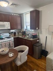 1217 Jericho Turnpike, New Hyde Park, NY 11040