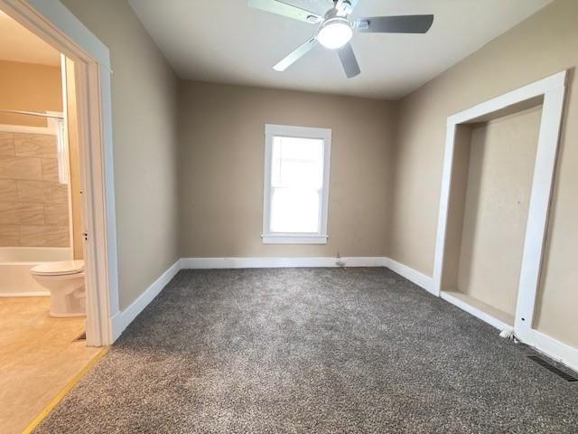 718 N Main Street, Nevada, MO 64772