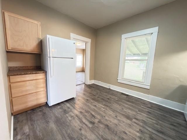 718 N Main Street, Nevada, MO 64772