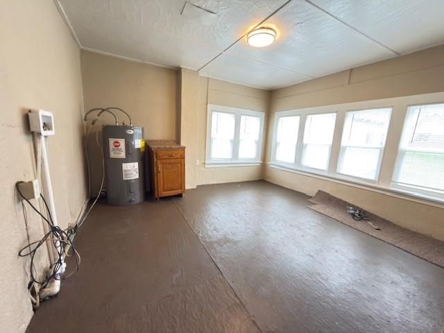 718 N Main Street, Nevada, MO 64772