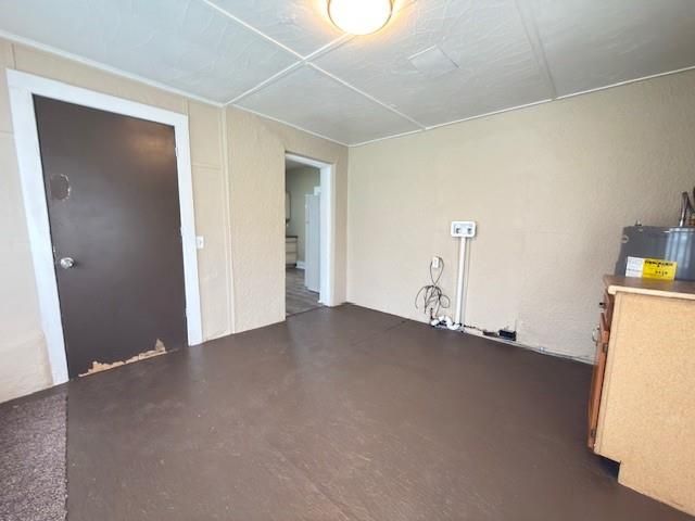 718 N Main Street, Nevada, MO 64772