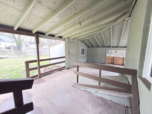 718 N Main Street, Nevada, MO 64772