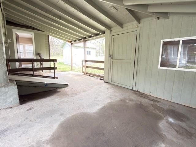 718 N Main Street, Nevada, MO 64772