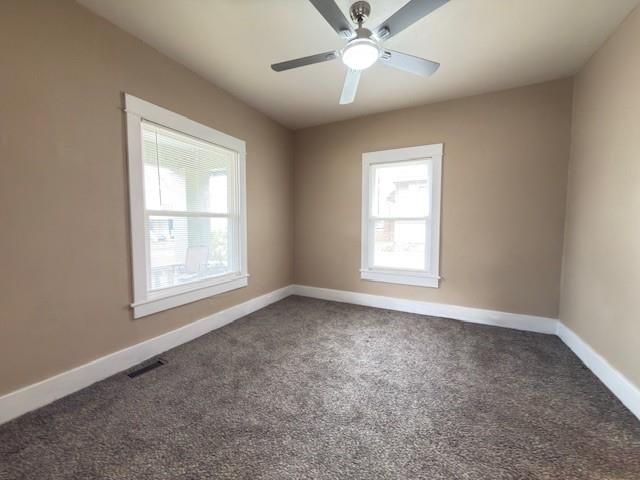 718 N Main Street, Nevada, MO 64772