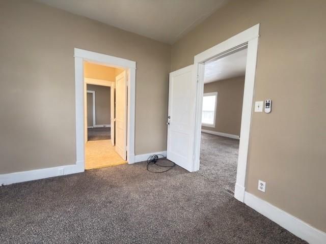 718 N Main Street, Nevada, MO 64772