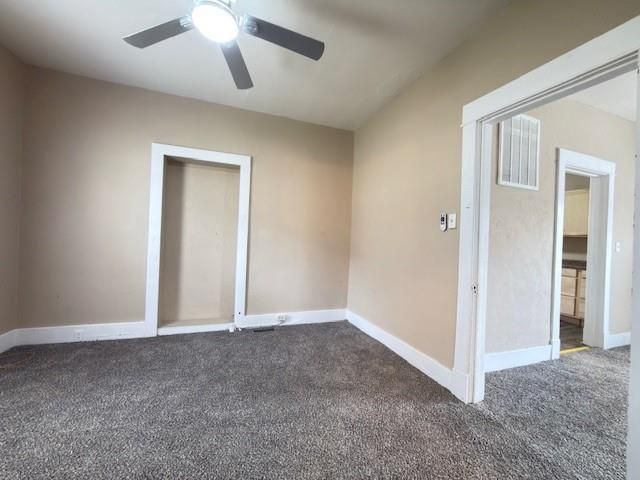 718 N Main Street, Nevada, MO 64772