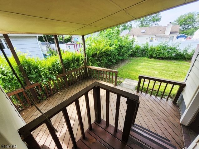 140 Longview Ave, Parsippany-troy Hills Twp., NJ 07034