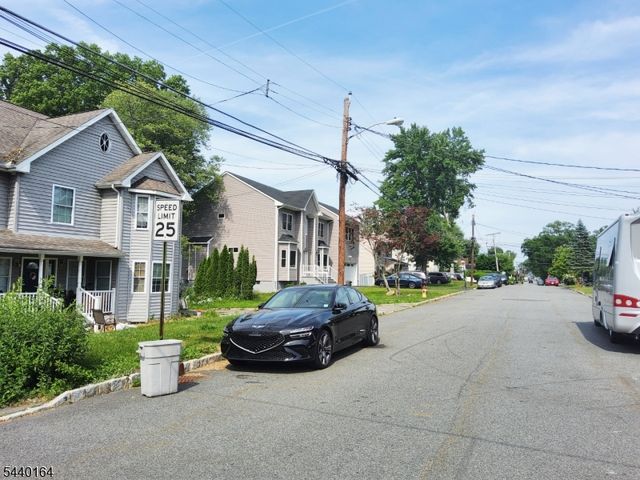 140 Longview Ave, Parsippany-troy Hills Twp., NJ 07034