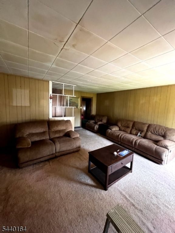 140 Longview Ave, Parsippany-troy Hills Twp., NJ 07034 — photo 4