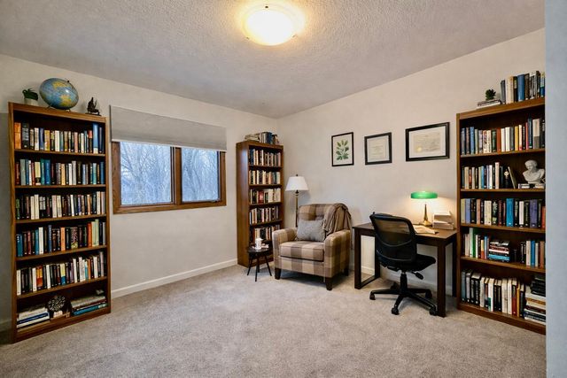 9130 Flyway Circle, Eden Prairie, MN 55347