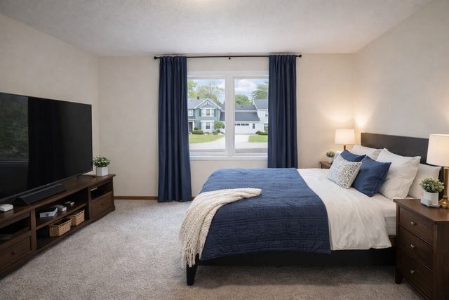 9130 Flyway Circle, Eden Prairie, MN 55347