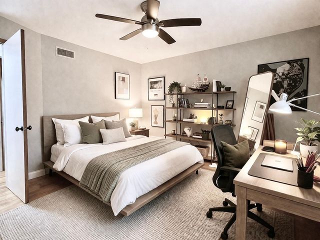 9130 Flyway Circle, Eden Prairie, MN 55347