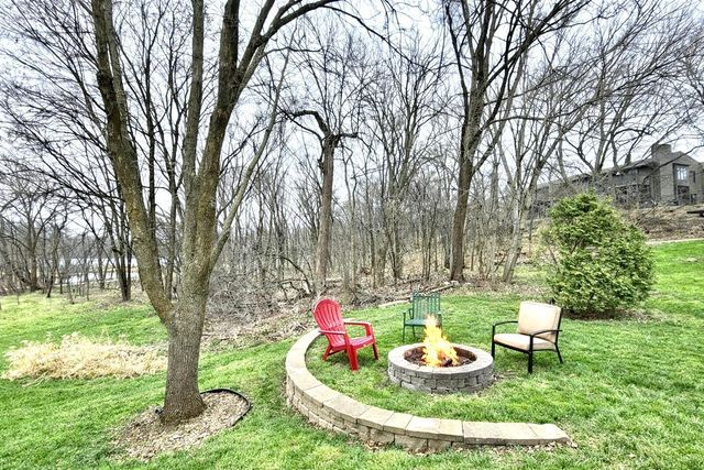 9130 Flyway Circle, Eden Prairie, MN 55347