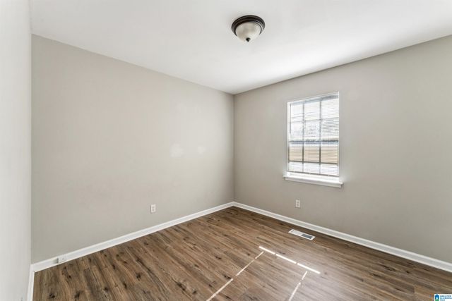 134 FREDA JANE LANE, Birmingham, AL 35215