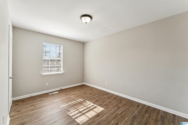 134 FREDA JANE LANE, Birmingham, AL 35215