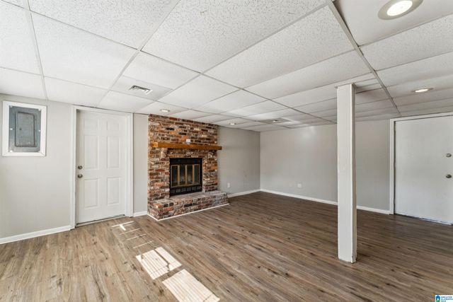 134 FREDA JANE LANE, Birmingham, AL 35215