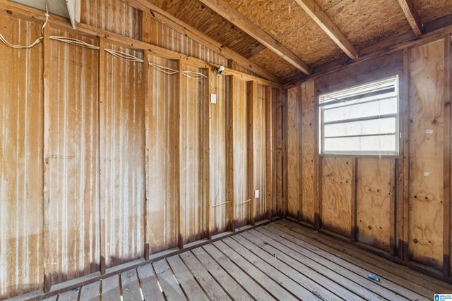 134 FREDA JANE LANE, Birmingham, AL 35215