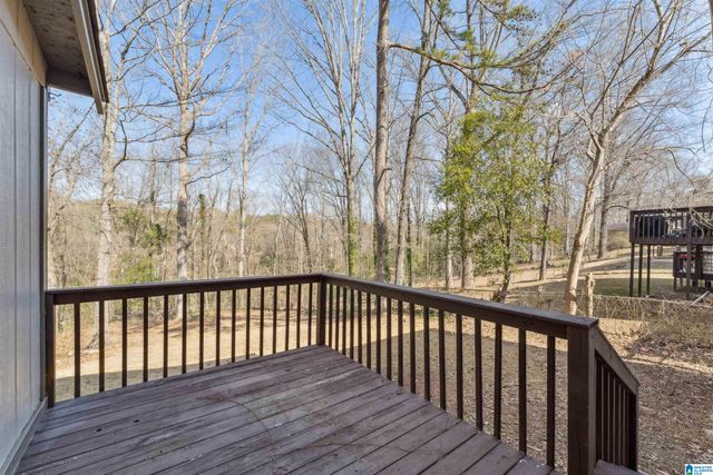 134 FREDA JANE LANE, Birmingham, AL 35215