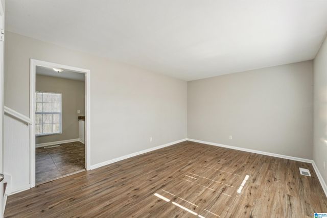 134 FREDA JANE LANE, Birmingham, AL 35215