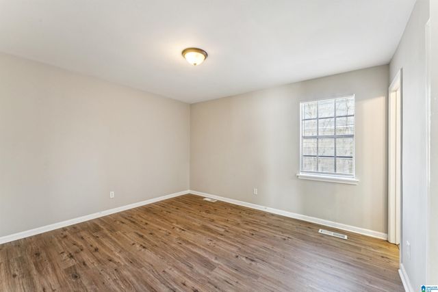 134 FREDA JANE LANE, Birmingham, AL 35215