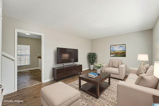 134 FREDA JANE LANE, Birmingham, AL 35215