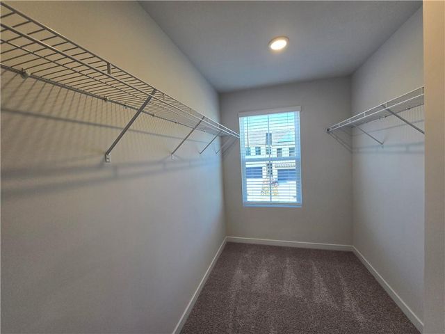 7345 Mullberry Trace Lane, Flowery Branch, GA 30542