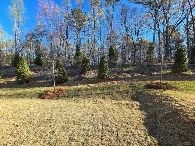 7345 Mullberry Trace Lane, Flowery Branch, GA 30542