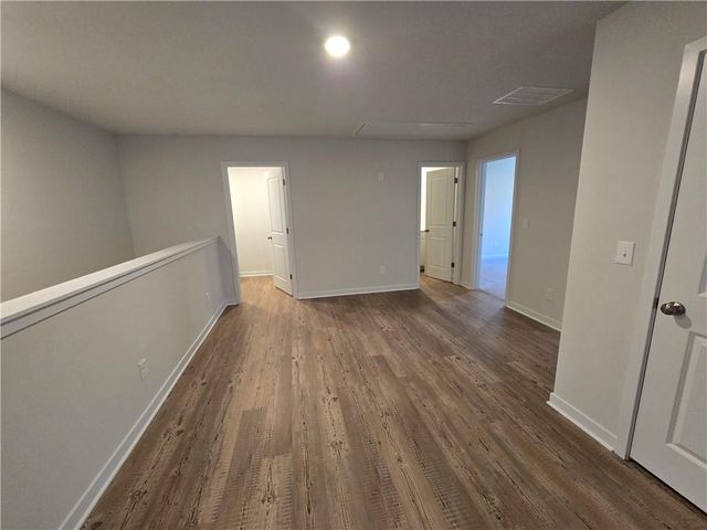 7345 Mullberry Trace Lane, Flowery Branch, GA 30542